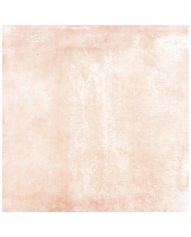 Vintage Artistry Collectors Volume 1 – Paper 6 -1hoja - 49andMARKET VAC-33553