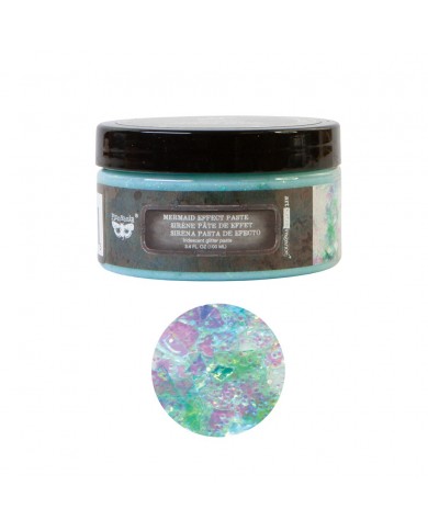 PASTA ART EXTRAVAGANCE MERMAID EFFECT (100ML) 968335