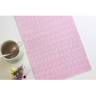 Kit de Scrapbooking Sophie´s Garden