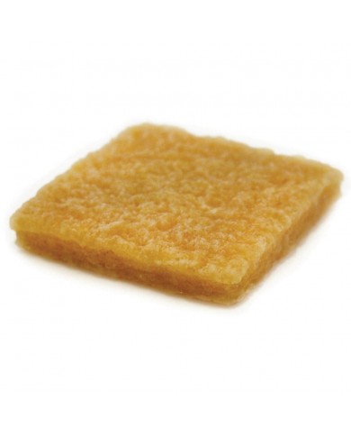 Glue & Residue Eraser