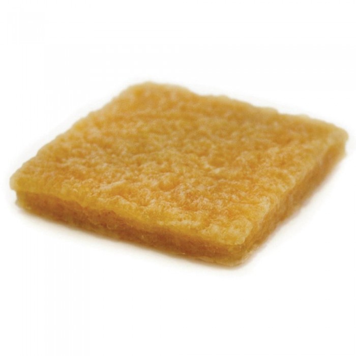 Glue & Residue Eraser