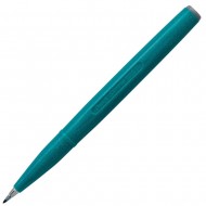 Pentel Arts Sign Pens Brush Flexible Point x12