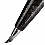 Pentel Arts Sign Pens Brush Flexible Point x12