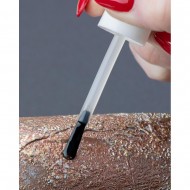 Liquido de embossing con pincel aplicador WOW! Mixed Media Embossing Brush