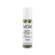 Liquido de embossing con pincel aplicador WOW! Mixed Media Embossing Brush