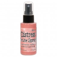 Distress Oxide Spray Saltwater Taffy TSO79583