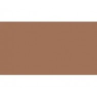 DISTRESS OXIDE Spray Ink - BRUSHED CORDUROY TSO67597