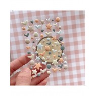 Enamels dot Pequeño Panda
