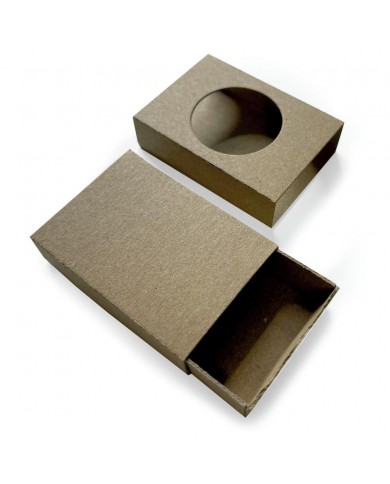 Sizzix Bigz L Thinlits Dies By Tim Holtz Matchbox