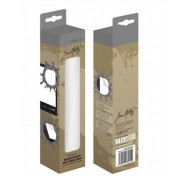 Replacement Non-Stick for Glass Media Mat Replacement Non-Stick for Glass Media Mat