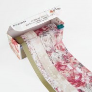 Washi Tape de tela ARToptions Avesta 49AndMarket