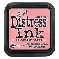 Distress INK - Saltwater Taffy- tamaño original