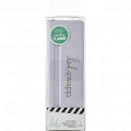 Perforadora 6 orificios Heidi Swapp Memory Planner 6-Hole Punch