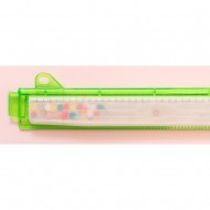Perforadora 3 orificios We R Memory Keepers 3 Hole Punch