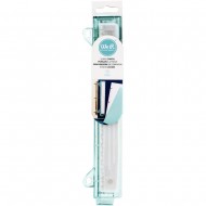 Perforadora 3 orificios We R Memory Keepers 3 Hole Punch