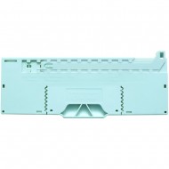 Perforadora de 6 orificios We R Memory Keepers 6 Hole Punch