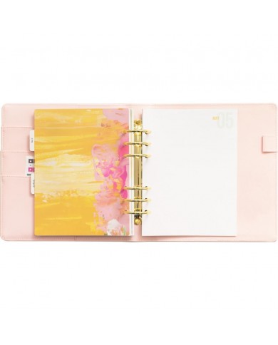 Perforadora de 6 orificios We R Memory Keepers 6 Hole Punch