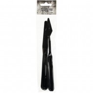 Set de 2 Espatulas o paletas de Tim Holtz Distress Palette Knives