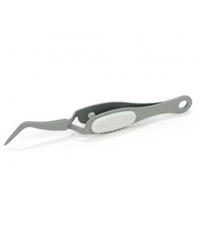 Pinza de precisión Craft Tweezers EKtools