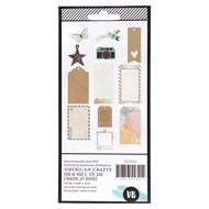 Diecuts y tarjetas- VickiBoutin- 355341