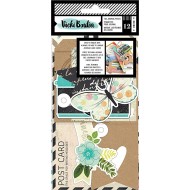 Diecuts y tarjetas- VickiBoutin- 355341