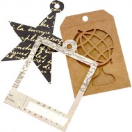 Diecuts y tarjetas- VickiBoutin- 355341