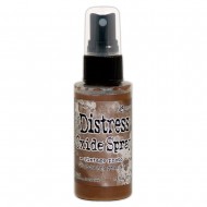 DISTRESS OXIDE Spray Ink - VINTAGE PHOTO