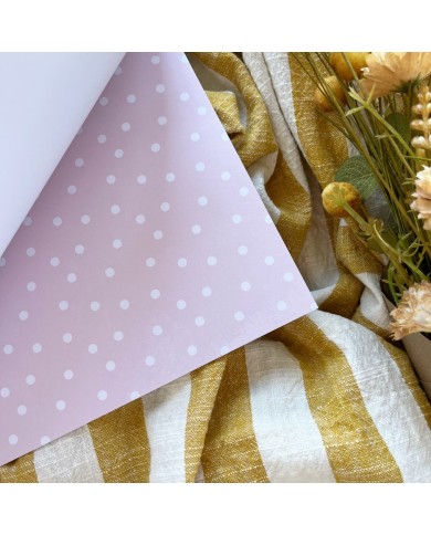 Bloc de 36 papeles Playa o piscina Aluacid