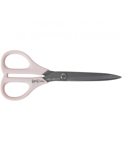 Tijera Mediana Johanna Rivero 5.25"