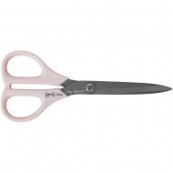 Tijera Grande Johanna Rivero 6.5"