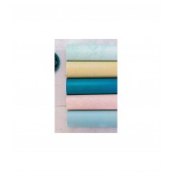 Kit de Scrapbooking “Julia” Gigislab
