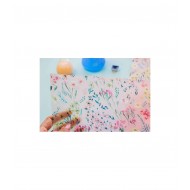 Kit de Scrapbooking “Julia” Gigislab