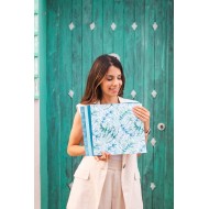 Kit de Scrapbooking “Julia” Gigislab