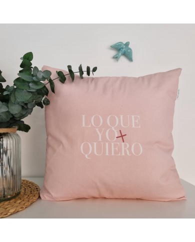 Panel de tela LQY+Q Aluacid