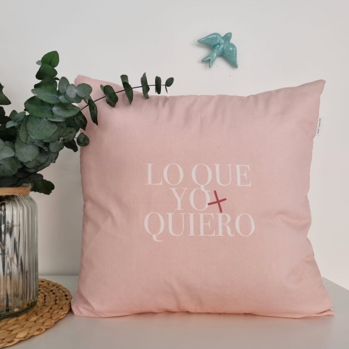 Panel de tela LQY+Q Aluacid