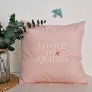 Panel de tela LQY+Q Aluacid