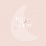 Panel de tela LQY+Q Aluacid