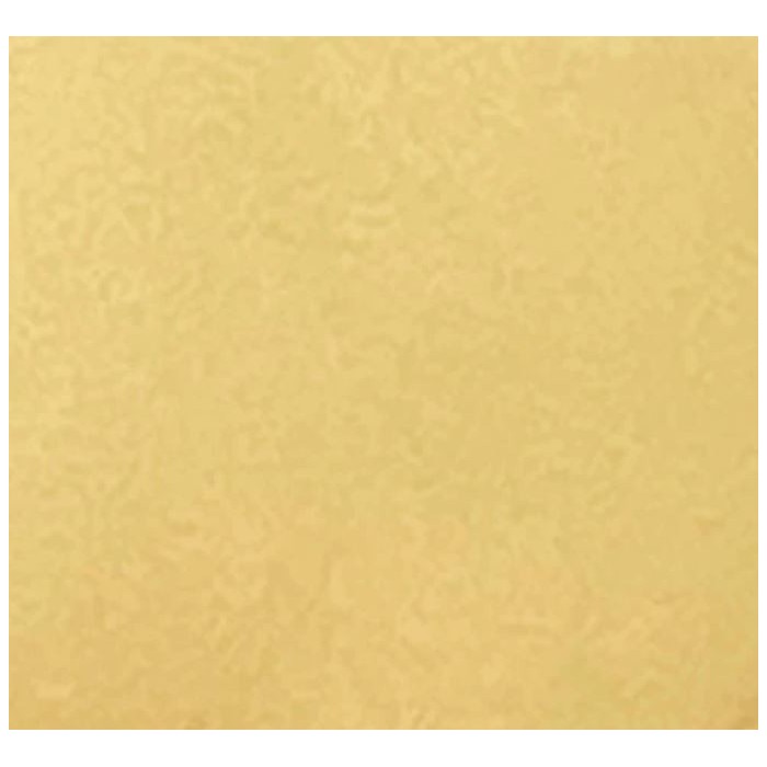Polvo de Embossing Powder Gimme Five Gold Detail LINDYS