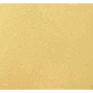 Polvo de Embossing Powder Gimme Five Gold Detail LINDYS