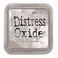 Distress oxide - Pumice - tamaño original