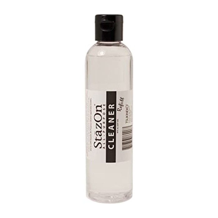 Refill StazOn All-Purpose Cleaner 8oz