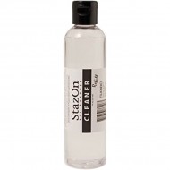 Refill StazOn All-Purpose Cleaner 8oz