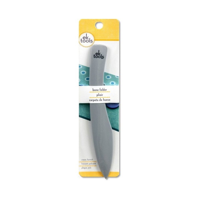Plegadera EKTools