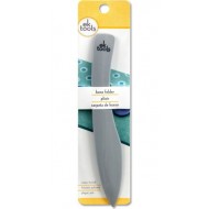 Plegadera EKTools