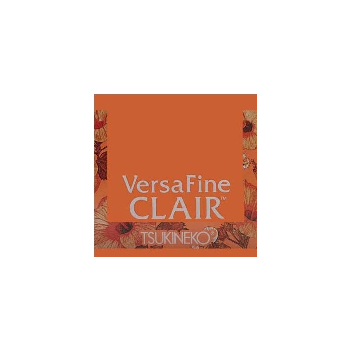 VERSAFINE CLAIR-SUMMERTIME