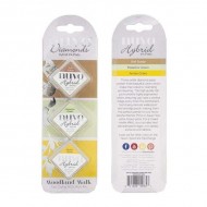 Tinta Nuvo Diamonds - Woodland Walk (Pack de 3)
