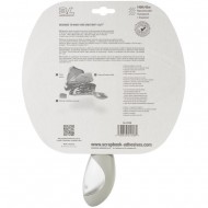 Scrapbook Adhesives E-Z Runner Grand Adhesive