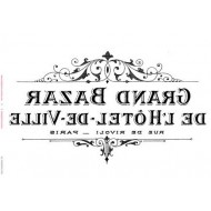 Lámina de Transferencia XL5015