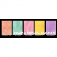 Lindy´s Magicals Flat Set BEAUTY SCHOOL DROPOUT