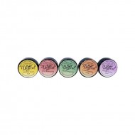 Lindy´s Magicals Flat Set BEAUTY SCHOOL DROPOUT